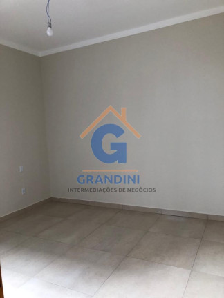 Imagem Casa com 2 Quartos à Venda, 160 m² em Parque Real - Mogi Mirim
