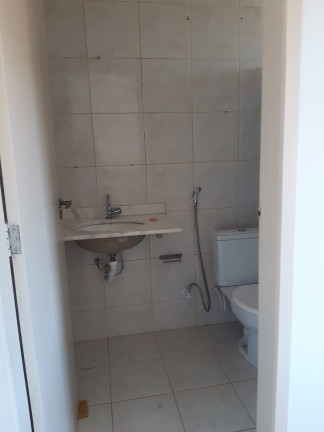 Imagem Casa com 5 Quartos à Venda, 200 m² em Jauá (abrantes) - Camaçari