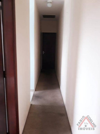 Imagem Casa com 4 Quartos à Venda, 166 m² em Jabaquara - São Paulo Imagem Casa com 4 Quartos à Venda, 166 m² em Jabaquara - São Paulo