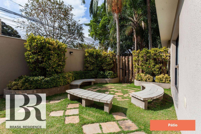 Imagem Apartamento com 3 Quartos à Venda, 84 m² em Chácara Klabin - São Paulo Imagem Apartamento com 3 Quartos à Venda, 84 m² em Chácara Klabin - São Paulo