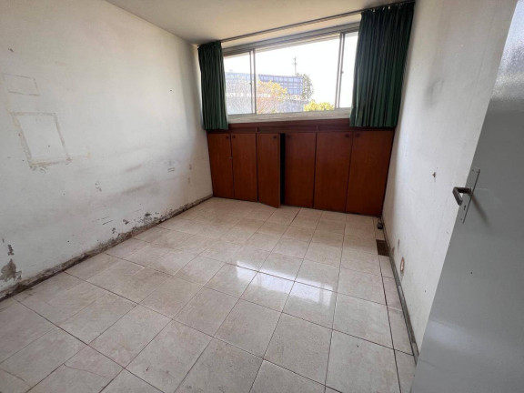 Imagem Apartamento com 3 Quartos à Venda, 65 m² em Cecap - Jundiaí
