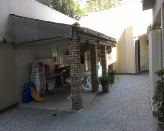 Imagem Apartamento com 2 Quartos à Venda, 78 m² em Vila Clementino - São Paulo Imagem Apartamento com 2 Quartos à Venda, 78 m² em Vila Clementino - São Paulo