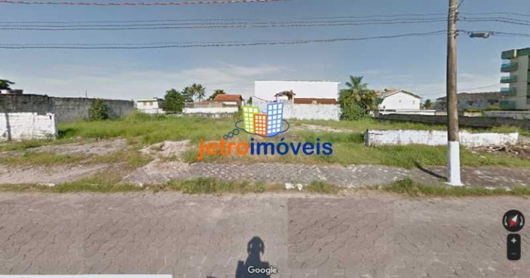 Imagem Casa à Venda, 450 m² em Centro - Mongaguá Imagem Casa à Venda, 450 m² em Centro - Mongaguá
