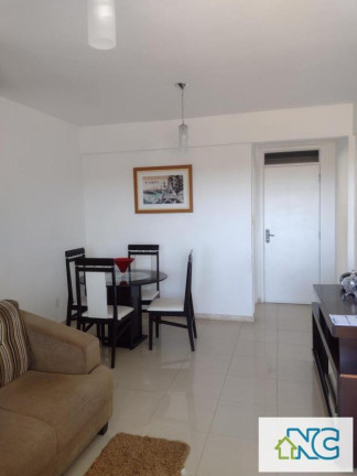 Imagem Apartamento com 2 Quartos à Venda, 75 m²em Armação - Salvador