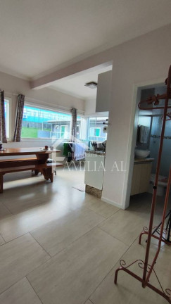 Imagem Sobrado com 5 Quartos à Venda, 120 m² em Boehmerwald - Joinville