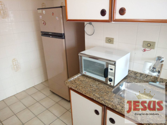 Imagem Apartamento com 1 Quarto à Venda, 50 m² em Enseada - Guarujá Imagem Apartamento com 1 Quarto à Venda, 50 m² em Enseada - Guarujá