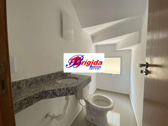 Imagem Casa de Condomínio com 3 Quartos à Venda, 199 m² em Jardim Rio Das Pedras - Cotia Imagem Casa de Condomínio com 3 Quartos à Venda, 199 m² em Jardim Rio Das Pedras - Cotia