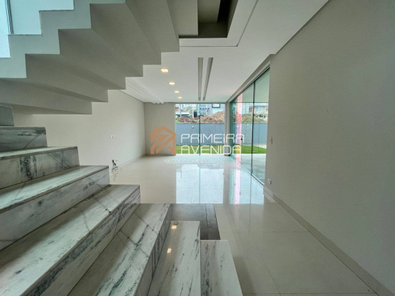 Imagem Sobrado com 3 Quartos à Venda, 380 m² em Urbanova - São José Dos Campos Imagem Sobrado com 3 Quartos à Venda, 380 m² em Urbanova - São José Dos Campos