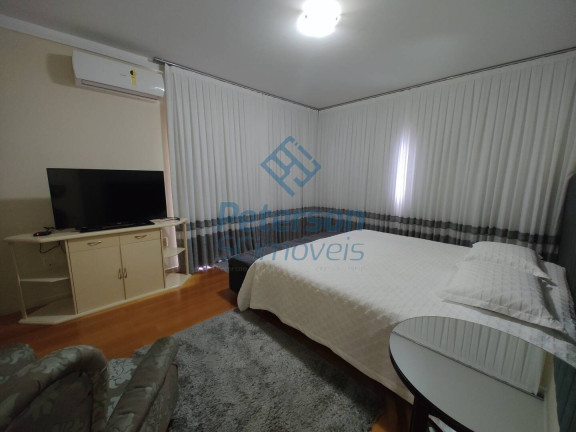 Imagem Casa com 4 Quartos à Venda, 430 m² em Jardim Maluche - Brusque Imagem Casa com 4 Quartos à Venda, 430 m² em Jardim Maluche - Brusque