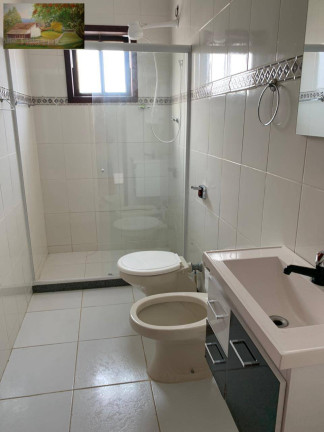 Imagem Casa com 3 Quartos à Venda, 95 m² em Parque Tamariz - Iguaba Grande Imagem Casa com 3 Quartos à Venda, 95 m² em Parque Tamariz - Iguaba Grande