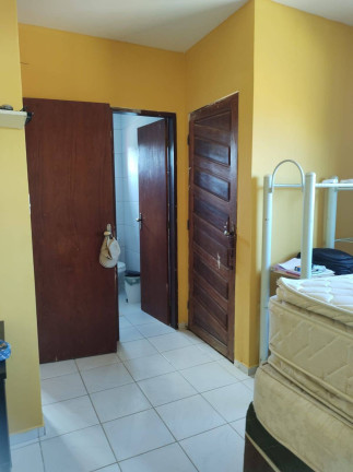 Imagem Casa com 2 Quartos à Venda,  em Conde