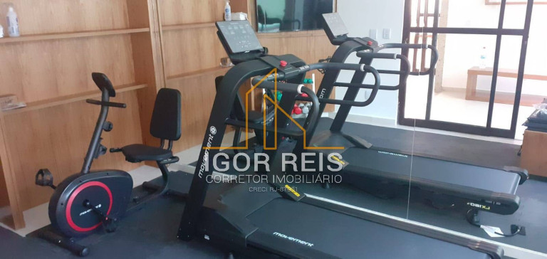 Imagem Apartamento com 3 Quartos para Alugar, em Parque Tamandaré - Campos Dos Goytacazes Imagem Apartamento com 3 Quartos para Alugar, em Parque Tamandaré - Campos Dos Goytacazes