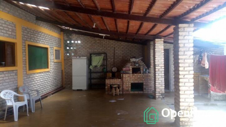 Casa com 2 Quartos à Venda, 164 m² em Ponta Negra - Natal