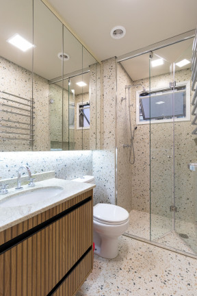 Imagem Apartamento com 2 Quartos à Venda, 80 m² em Jardim Prudência - São Paulo Imagem Apartamento com 2 Quartos à Venda, 80 m² em Jardim Prudência - São Paulo