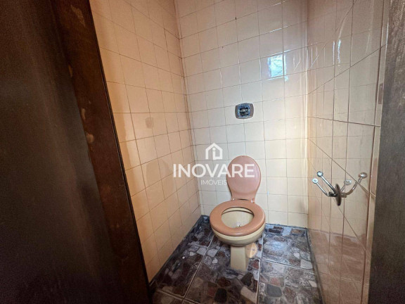 Imagem Casa com 2 Quartos à Venda, 197 m² em Alto Da Boa Vista - Itumbiara Imagem Casa com 2 Quartos à Venda, 197 m² em Alto Da Boa Vista - Itumbiara