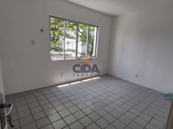 Imagem Apartamento com 32 Quartos à Venda, 80 m² em Boa Viagem - Recife