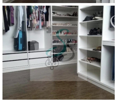 Imagem Casa com 4 Quartos à Venda, 329 m² em Jardim Primavera - Jaguariúna