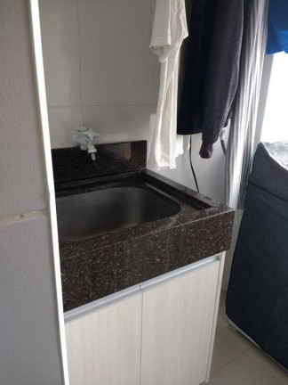 Imagem Apartamento com 2 Quartos à Venda, em Chácaras Fazenda Coelho - Hortolândia Imagem Apartamento com 2 Quartos à Venda, em Chácaras Fazenda Coelho - Hortolândia