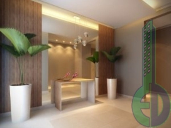 Imagem Apartamento com 2 Quartos à Venda, 44 m² em Parque São Vicente - Mauá Imagem Apartamento com 2 Quartos à Venda, 44 m² em Parque São Vicente - Mauá