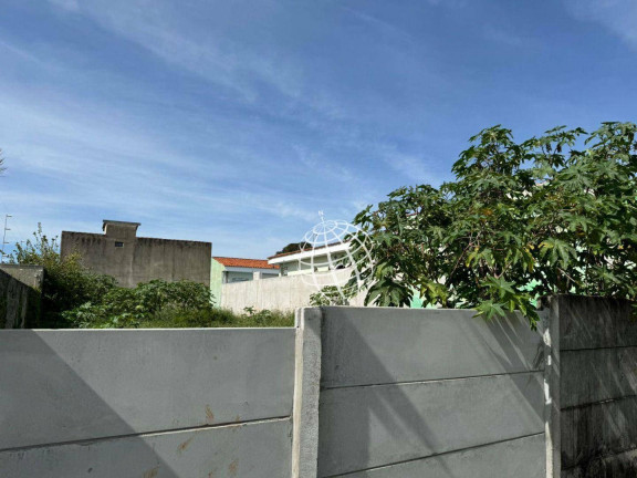 Imagem Terreno à Venda, 471 m² em Jardim Do Lago - Atibaia Imagem Terreno à Venda, 471 m² em Jardim Do Lago - Atibaia