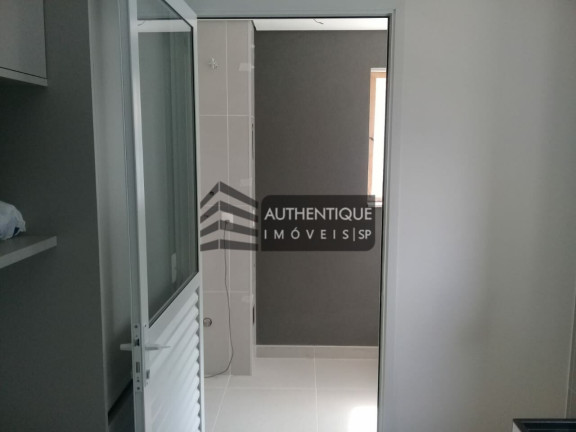 Imagem Apartamento com 2 Quartos à Venda, 98 m² em Paraíso - São Paulo Imagem Apartamento com 2 Quartos à Venda, 98 m² em Paraíso - São Paulo