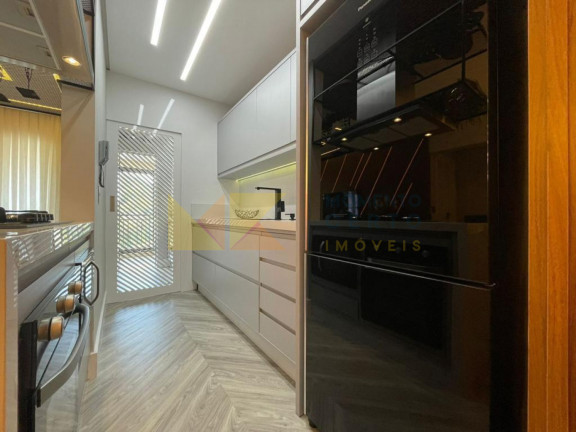 Imagem Apartamento com 2 Quartos à Venda, 78 m² em São Francisco De Assis - Camboriú