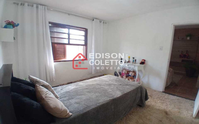 Imagem Casa com 2 Quartos à Venda, 70 m² em Loteamento Santa Rosa - Piracicaba