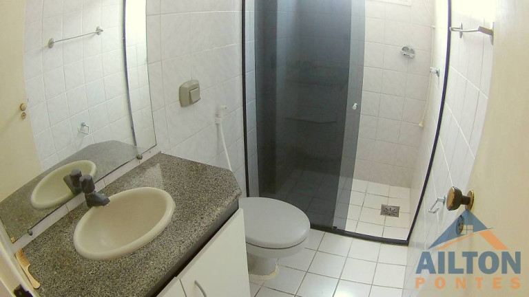 Imagem Apartamento com 3 Quartos à Venda, 96 m² em Centro - Guarapari Imagem Apartamento com 3 Quartos à Venda, 96 m² em Centro - Guarapari