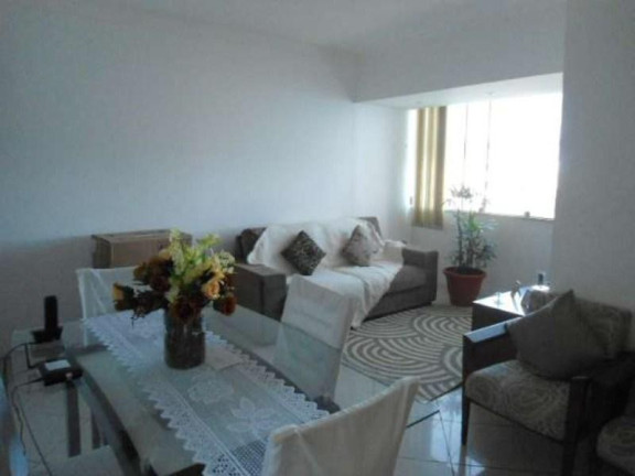 Imagem Apartamento com 3 Quartos à Venda, 87 m² em Pituba - Salvador Imagem Apartamento com 3 Quartos à Venda, 87 m² em Pituba - Salvador