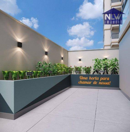 Imagem Apartamento com 2 Quartos à Venda, 30 m² em Vila Centenário - São Paulo Imagem Apartamento com 2 Quartos à Venda, 30 m² em Vila Centenário - São Paulo
