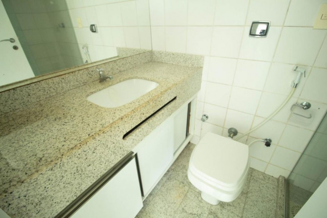 Imagem Apartamento com 3 Quartos à Venda, 150 m² em Meireles - Fortaleza