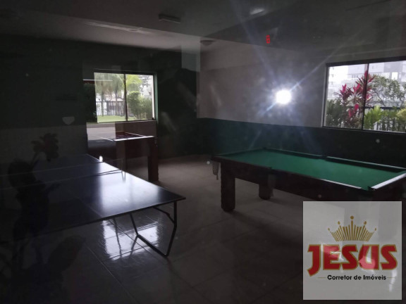 Imagem Apartamento com 1 Quarto para Alugar, 50 m² em Enseada - Guarujá Imagem Apartamento com 1 Quarto para Alugar, 50 m² em Enseada - Guarujá