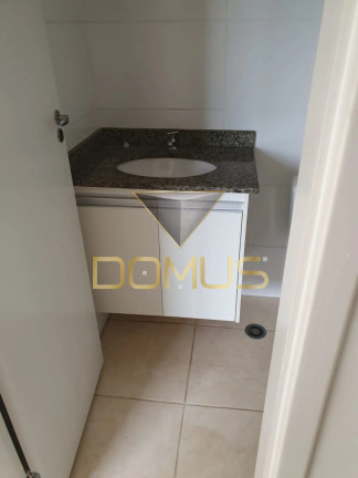 Imagem Apartamento com 2 Quartos à Venda, 47 m² em Vila Virgínia - Ribeirão Preto Imagem Apartamento com 2 Quartos à Venda, 47 m² em Vila Virgínia - Ribeirão Preto
