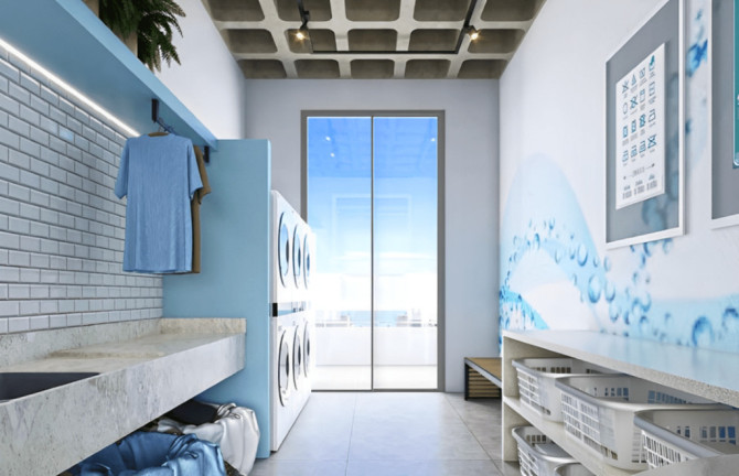 Imagem Apartamento com 2 Quartos à Venda, 114 m² em Canasvieiras - Florianópolis