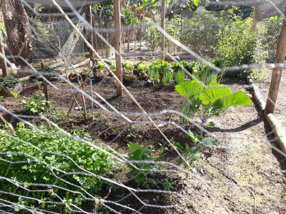 Imagem Imóvel à Venda, em São José Dos Campos Imagem Imóvel à Venda, em São José Dos Campos