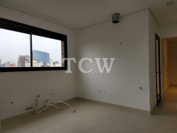 Imagem Apartamento com 3 Quartos à Venda, 303 m² em Itaim Bibi - São Paulo