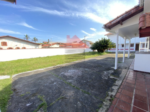 Imagem Casa com 3 Quartos à Venda, 393 m² em Belmira Novaes - Peruíbe Imagem Casa com 3 Quartos à Venda, 393 m² em Belmira Novaes - Peruíbe