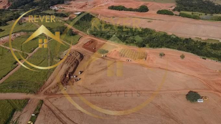 Imagem Terreno à Venda, 450 m² em Vila Sônia (sousas) - Campinas Imagem Terreno à Venda, 450 m² em Vila Sônia (sousas) - Campinas