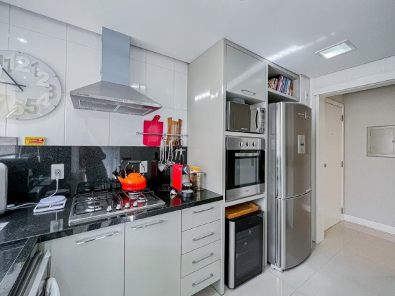 Imagem Apartamento com 2 Quartos à Venda, 103 m² em Bela Vista - Porto Alegre Imagem Apartamento com 2 Quartos à Venda, 103 m² em Bela Vista - Porto Alegre
