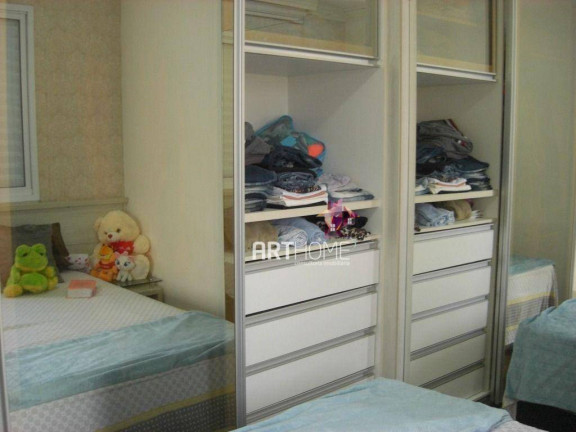 Imagem Apartamento com 2 Quartos à Venda, 49 m² em Vila Palmares - Santo André Imagem Apartamento com 2 Quartos à Venda, 49 m² em Vila Palmares - Santo André