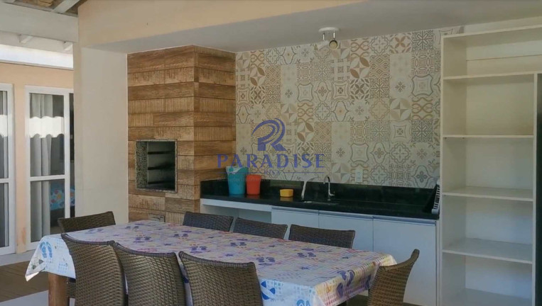Imagem Casa com 6 Quartos à Venda, 420 m² em Costa Do Sauípe - Mata De São João Imagem Casa com 6 Quartos à Venda, 420 m² em Costa Do Sauípe - Mata De São João