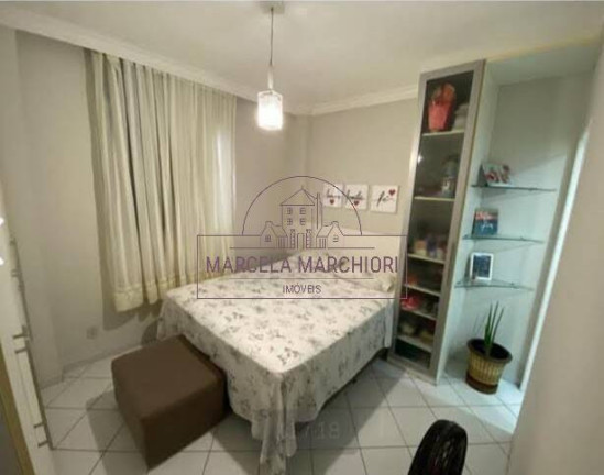 Imagem Apartamento com 3 Quartos à Venda, 90 m² em Praia Das Gaivotas - Vila Velha Imagem Apartamento com 3 Quartos à Venda, 90 m² em Praia Das Gaivotas - Vila Velha
