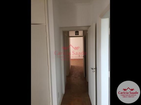 Imagem Apartamento com 2 Quartos à Venda, 93 m² em Vila Mariana - São Paulo