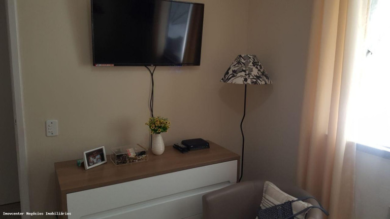 Imagem Apartamento com 5 Quartos à Venda, 419 m² em Recreio Dos Bandeirantes - Rio De Janeiro