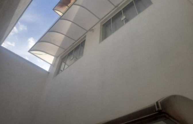 Imagem Imóvel à Venda, 240 m² em Jardim Santa Rosália - Sorocaba Imagem Imóvel à Venda, 240 m² em Jardim Santa Rosália - Sorocaba