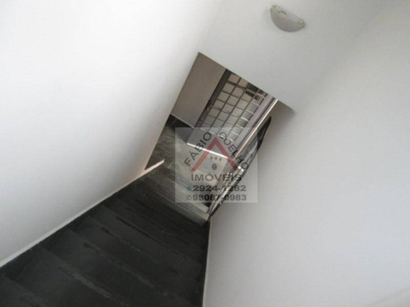 Imagem Casa com 4 Quartos à Venda, 218 m² em Alto Da Boa Vista - São Paulo Imagem Casa com 4 Quartos à Venda, 218 m² em Alto Da Boa Vista - São Paulo