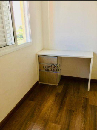 Imagem Apartamento com 2 Quartos à Venda, 70 m² em Pirituba - São Paulo Imagem Apartamento com 2 Quartos à Venda, 70 m² em Pirituba - São Paulo