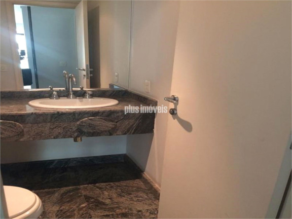 Imagem Apartamento com 2 Quartos à Venda, 151 m² em Paraíso - São Paulo Imagem Apartamento com 2 Quartos à Venda, 151 m² em Paraíso - São Paulo