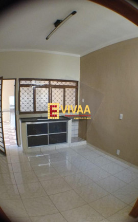 Imagem Casa com 3 Quartos à Venda, 200 m² em Jardim Das Oliveiras - São José Do Rio Preto Imagem Casa com 3 Quartos à Venda, 200 m² em Jardim Das Oliveiras - São José Do Rio Preto