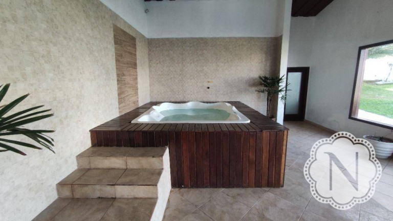 Imagem Sobrado com 8 Quartos à Venda, 305 m² em Praia Do Sonho - Itanhaém Imagem Sobrado com 8 Quartos à Venda, 305 m² em Praia Do Sonho - Itanhaém